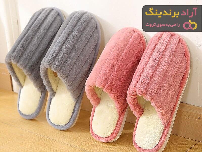 پارچه شمعی | خرید رنگ های متنوع پارچه شمعی