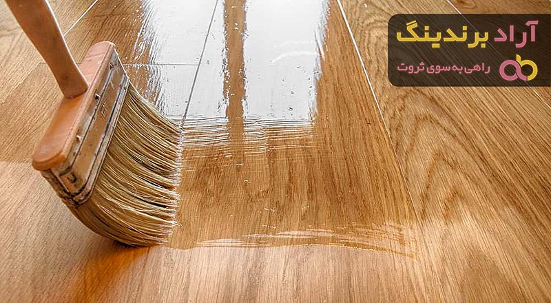 قیمت خرید عایق رطوبتی پلی یورتان + تست کیفیت