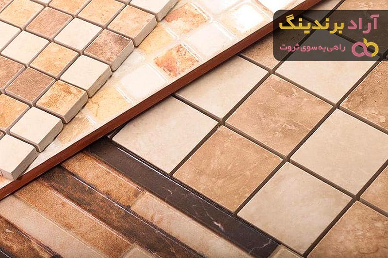 خرید سرامیک ستاره میبد یزد با قیمت استثنایی