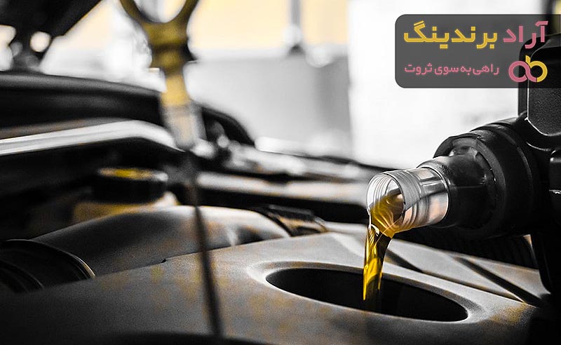لیست قیمت روغن موتور میترال در بهمن 1401