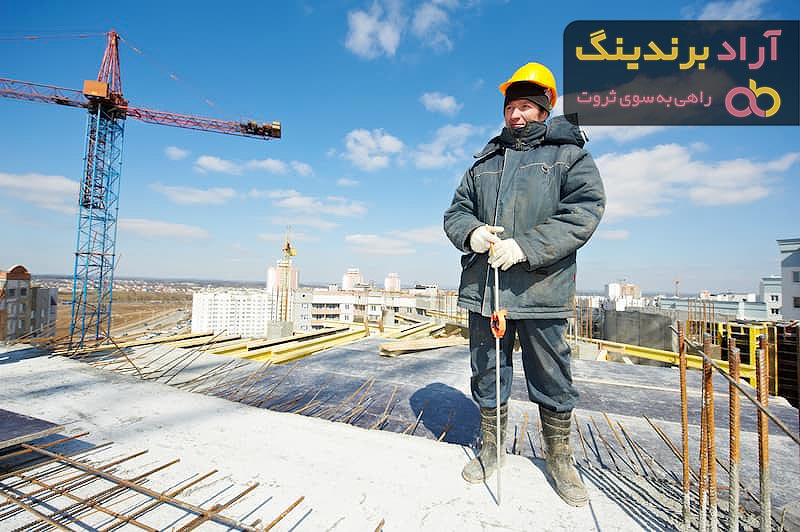 خرید و قیمت انواع لباس کار یکسره