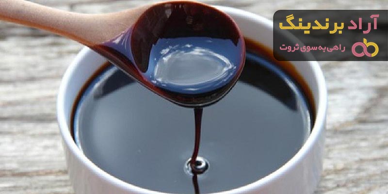 قیمت خرید شیره انگور خانگی + خواص، معایب و مزایا