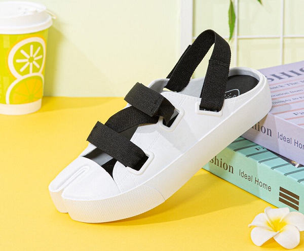 لیست قیمت صندل زنانه کوهنوردی ۱۴۰۱