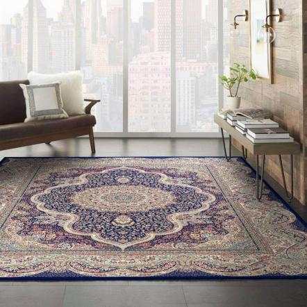 روفرشی کشدار طوسی؛ (آیا روفرشی کشدار جمع میشه) + قیمت