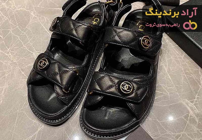 لیست قیمت صندل لژدار دی ۱۴۰۱