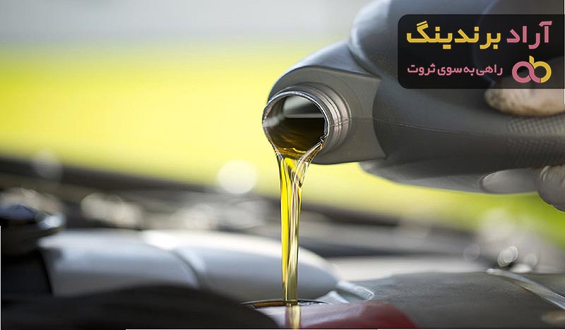 بهترین روغن موتور دو زمانه چیست؟