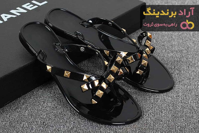 قیمت خرید صندل زنانه طبی + مزایا و معایب