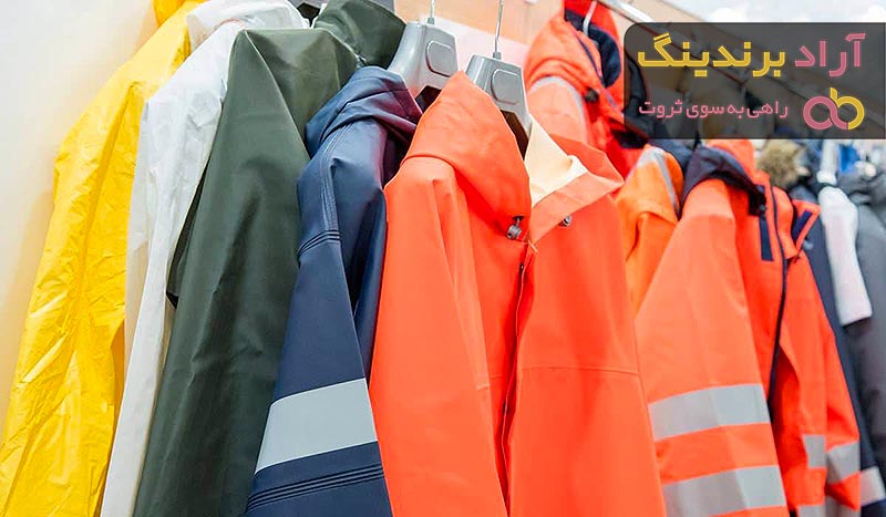 قیمت خرید لباس کار مهندسی شیک + تست کیفیت