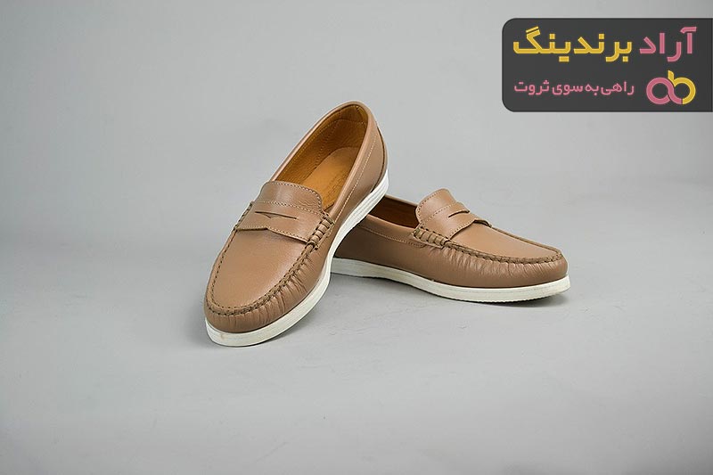 کفش کالج | فروشندگان قیمت مناسب کفش کالج