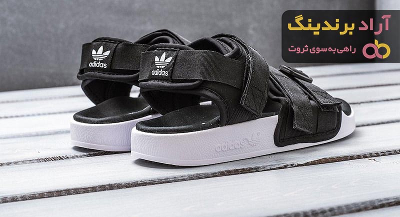 صندل مردانه | فروشندگان قیمت مناسب صندل مردانه