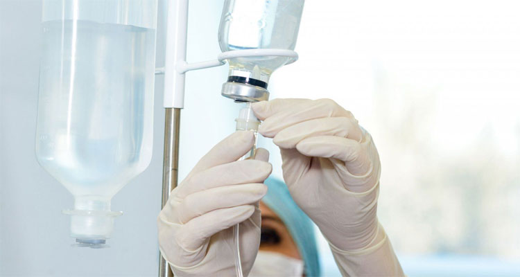 لیست قیمت ست سرم سوپا دی ۱۴۰۱