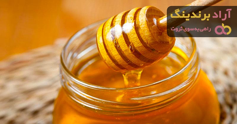 قیمت عسل صادراتی + خرید انواع متنوع عسل صادراتی