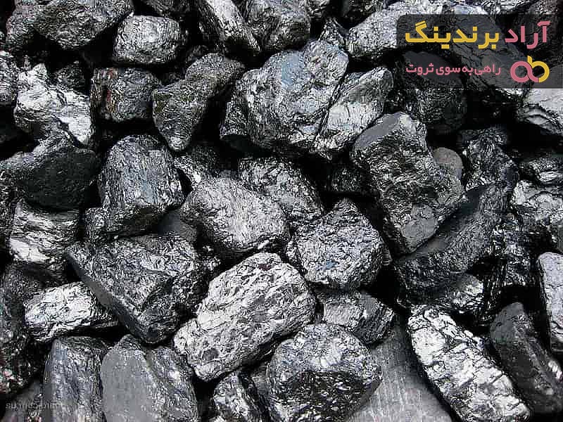 قیمت زغال کبابی اعلا + مشخصات بسته بندی عمده ارزان