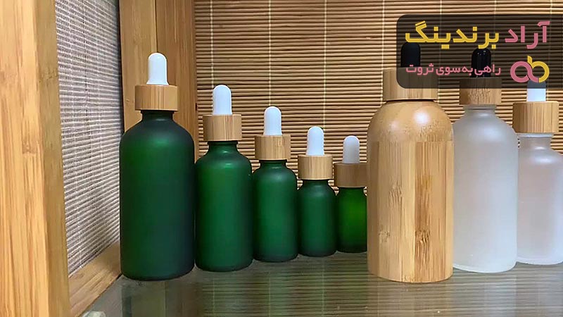 قیمت خرید شامپو بدن ضد قارچ + مشخصات، عمده ارزان