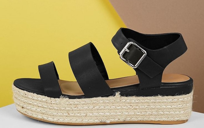 قیمت خرید صندل لژدار کنفی + عکس