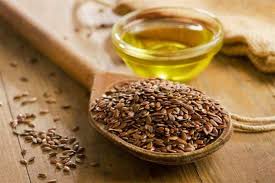 روغن کتان صنعتی + قیمت خرید، کاربرد، مصارف و خواص