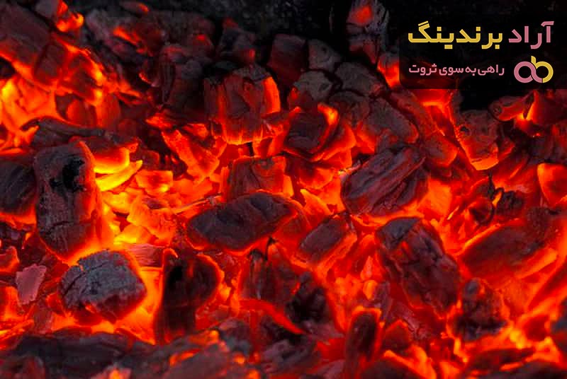 قیمت زغال چینی + خرید و لیست قیمت روز زغال چینی دی ۱۴۰۱