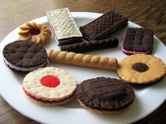 معرفی انواع شیرینی لطیفه + قیمت خرید روز