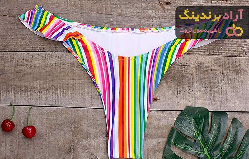 مناسب ترین قیمت شورت لامبادا لیزری در دی ۱۴۰۱