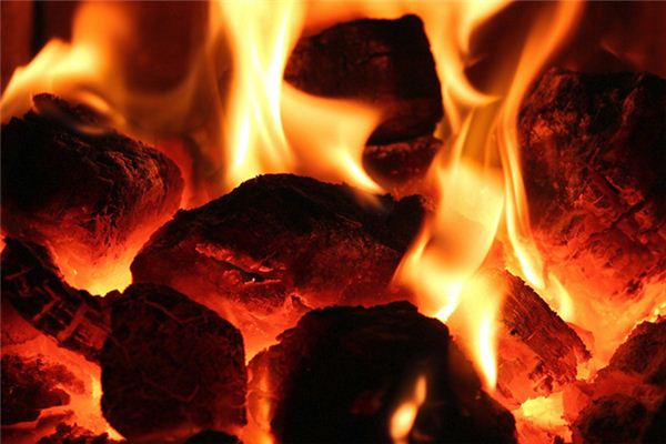 خرید و قیمت زغال کبابی خودسوز عمده و جزیی