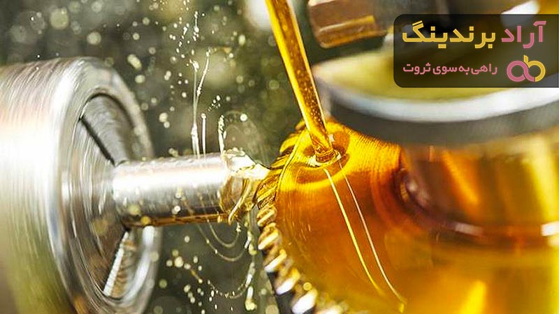 قیمت خرید گریس ایرانول کاما + تست کیفیت