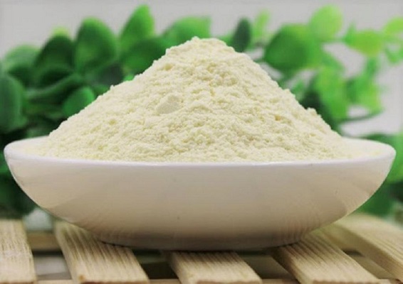 خرید جدیدترین انواع ژل رویال اصلی