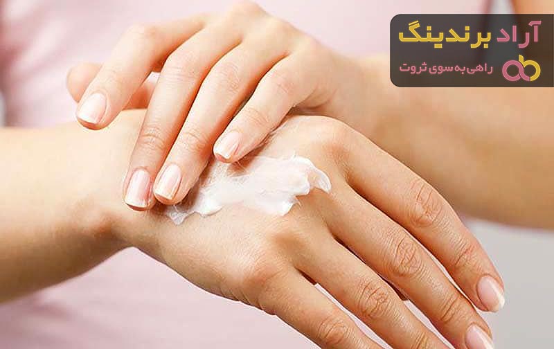 راهنمای خرید کرم ضد آفتاب ضد لک + قیمت عالی