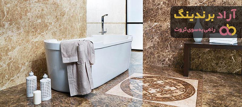 قیمت خرید کاشی و سرامیک تبریز + مشخصات، عمده ارزان