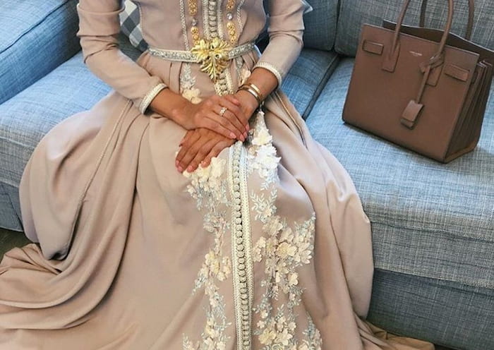 قیمت خرید لباس مجلسی دخترانه + تست کیفیت