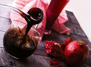 خرید پرفروش ترین انواع رب انار با بهترین قیمت