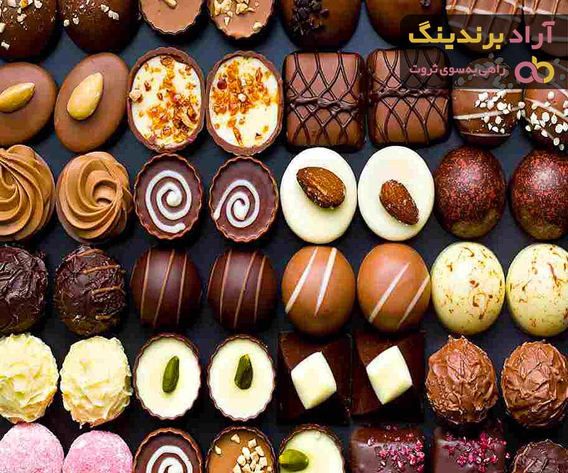 خرید و قیمت روز شیرینی عروسی خشک