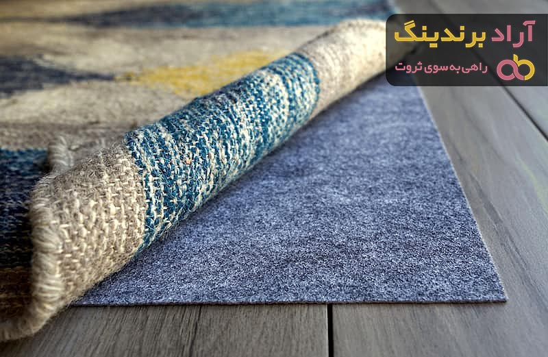 روفرشی ترک از کجا بخرم + قیمت خرید