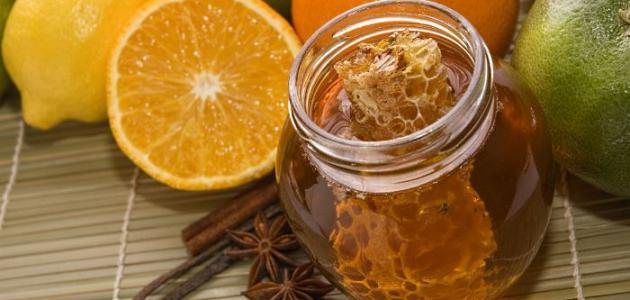 بهترین عسل گون اردبیل + قیمت خرید عالی