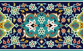 قیمت خرید کاشی و سرامیک آریا + تست کیفیت