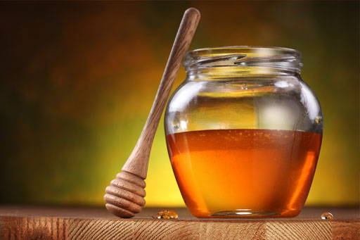 معرفی عسل کوهی وحشی + بهترین قیمت خرید