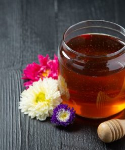 عسل بهار نارنج طبیعی + قیمت خرید، کاربرد، مصارف و خواص