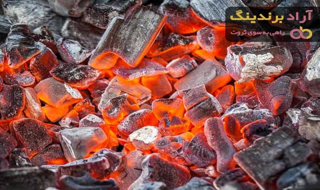 آشنایی با زغال سنگ لرستان + قیمت استثنایی خرید زغال سنگ لرستان