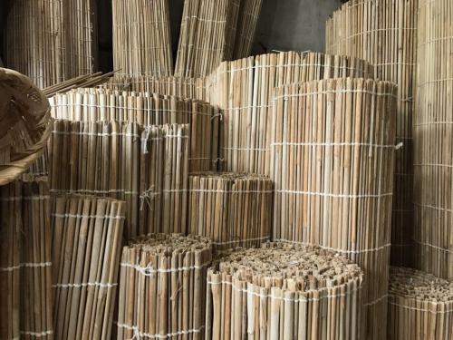 خرید انواع حصیر ایرانی + قیمت