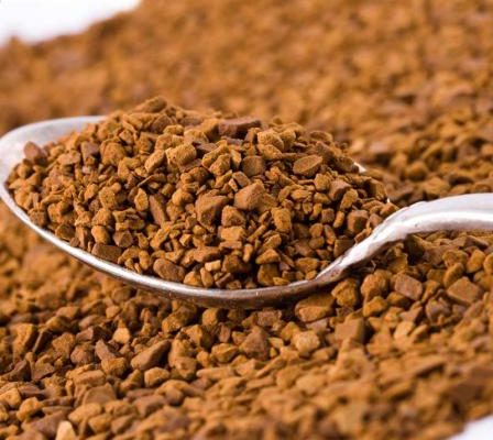 راهنمای خرید پودر قهوه ترک + قیمت عالی