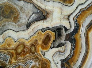 قیمت سنگ های ساختمانی + بهترین قیمت خرید روز سنگ های ساختمانی  با جدیدترین لیست قیمت فروش