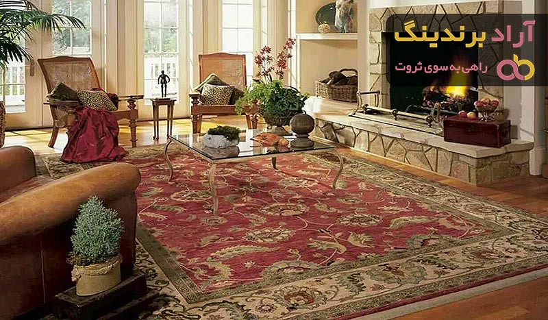 قیمت خرید روفرشی کشدار  لطیف + فروش در تجارت و صادرات