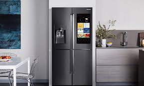 قیمت یخچال دو قلو + خرید و لیست قیمت روز یخچال دو قلو دی ۱۴۰۱