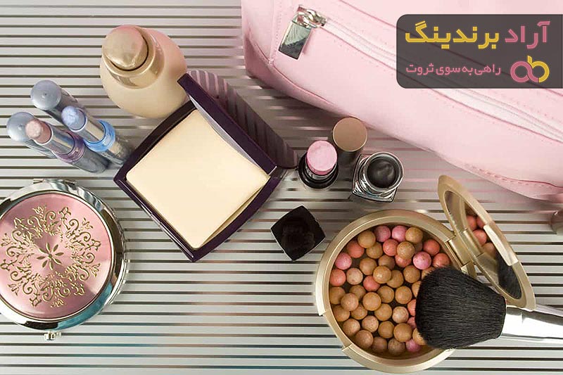 بهترین رنگ های پنکیک صورت فانتزی موجود در بازار در ۱۴۰۱ + قیمت خرید عالی