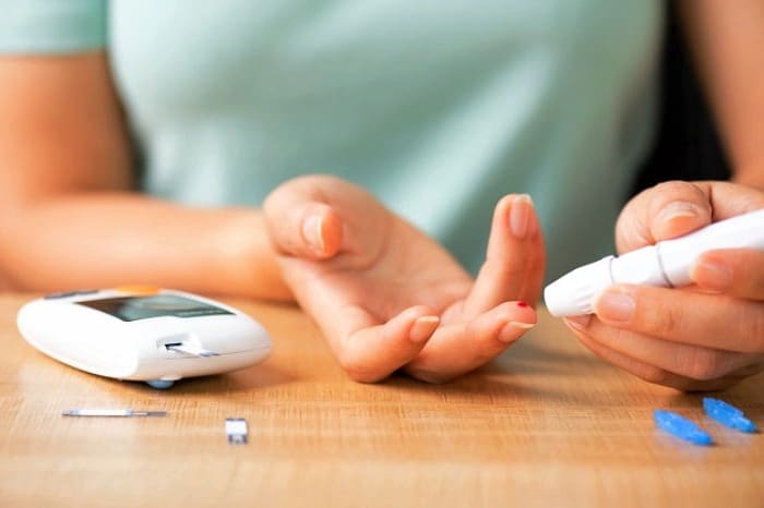 راهنمای خرید دستگاه تست قند خون ژاپنی + قیمت عالی