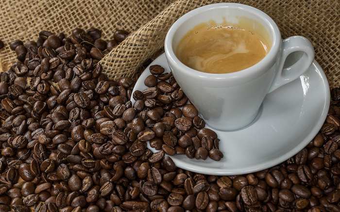 خرید و قیمت انواع قهوه اسپرسو ترک