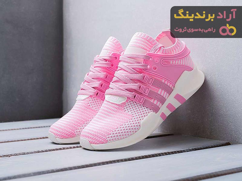 خرید جدیدترین انواع کفش اسپرت