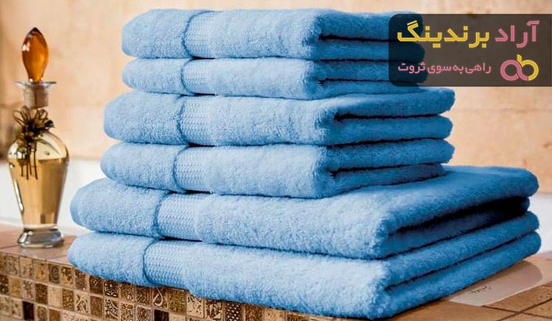 خرید و قیمت روز حوله استخری زنانه