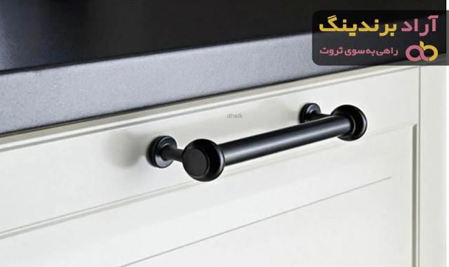 دستگیره کابینت | فروشندگان قیمت مناسب دستگیره کابینت