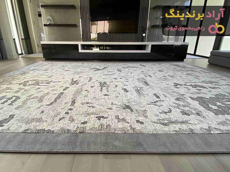 خرید انواع روفرشی یزد بافت با بهترین قیمت