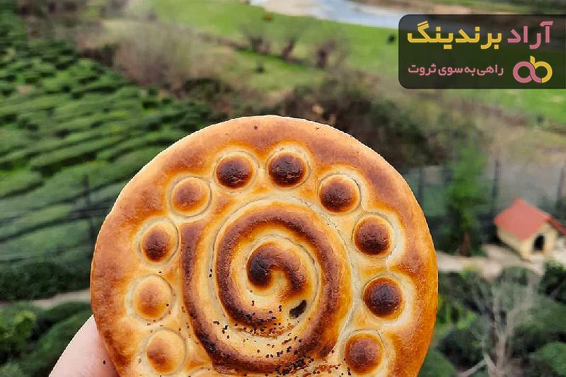 شیرینی سنتی خانگی | فروشندگان قیمت مناسب شیرینی سنتی خانگی